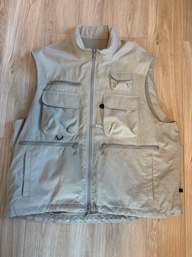 daiwa pier39 ベスト