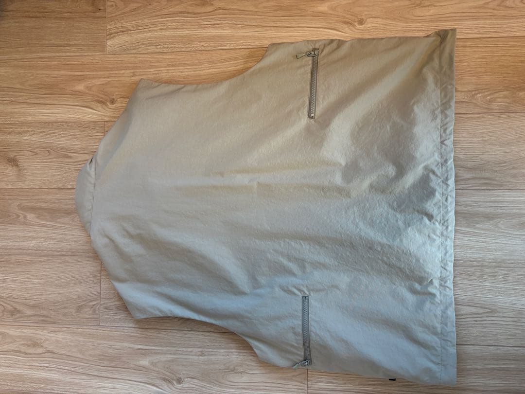 daiwa pier39 ベスト