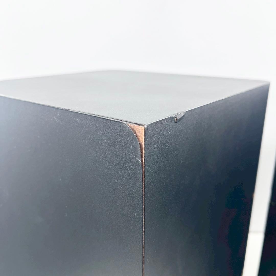 Victor ビクター SX-211GY スピーカー ペア 動作確認済