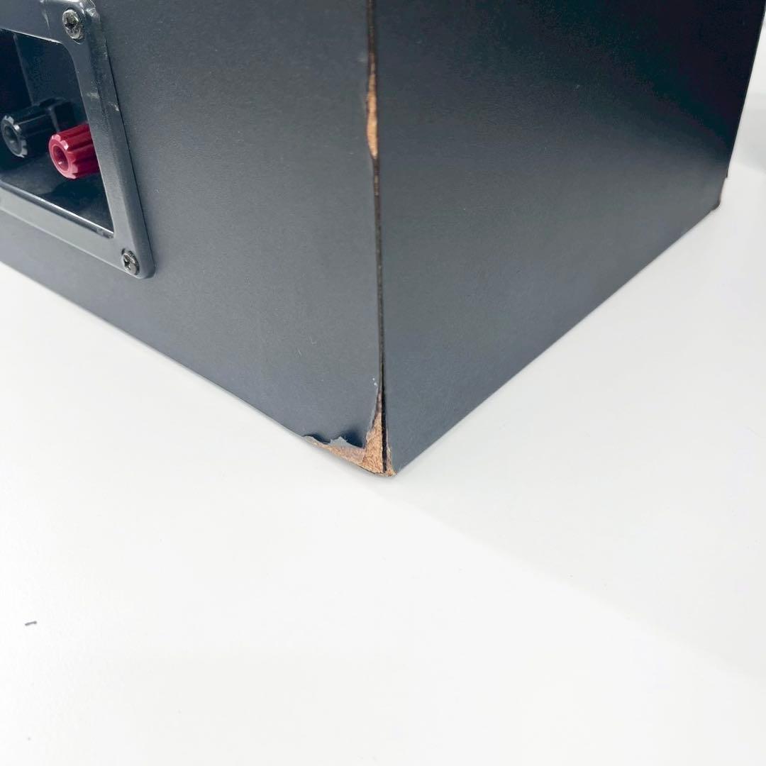 Victor ビクター SX-211GY スピーカー ペア 動作確認済