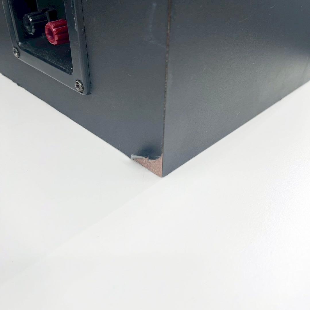 Victor ビクター SX-211GY スピーカー ペア 動作確認済