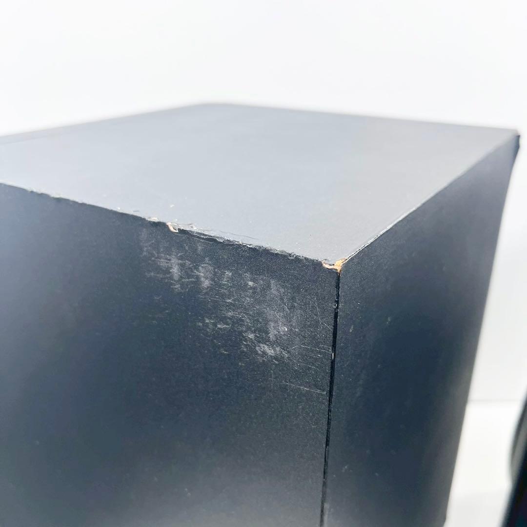 Victor ビクター SX-211GY スピーカー ペア 動作確認済