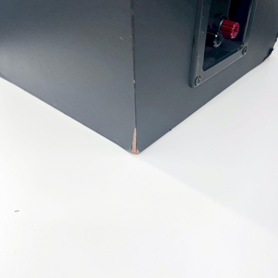 Victor ビクター SX-211GY スピーカー ペア 動作確認済