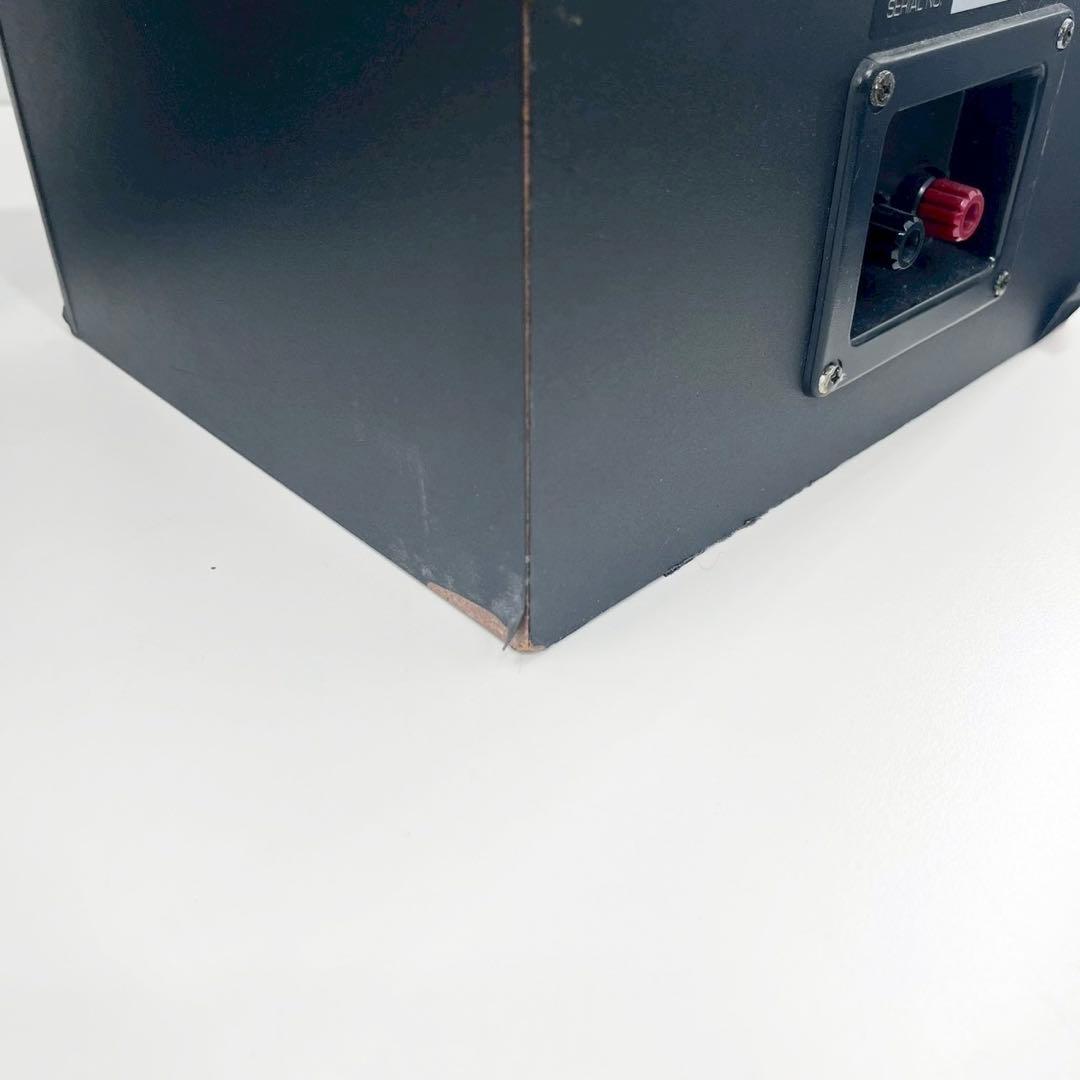 Victor ビクター SX-211GY スピーカー ペア 動作確認済