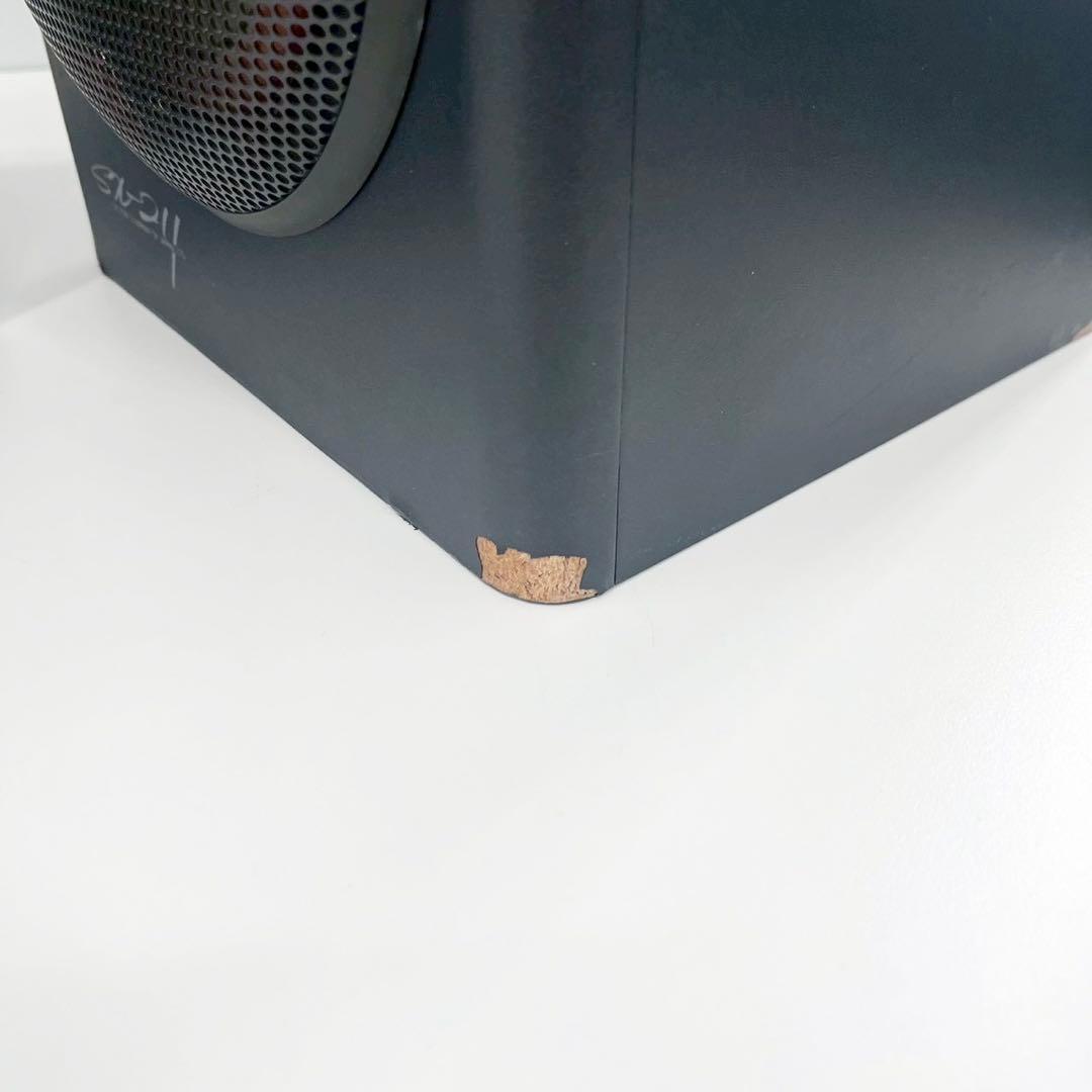 Victor ビクター SX-211GY スピーカー ペア 動作確認済
