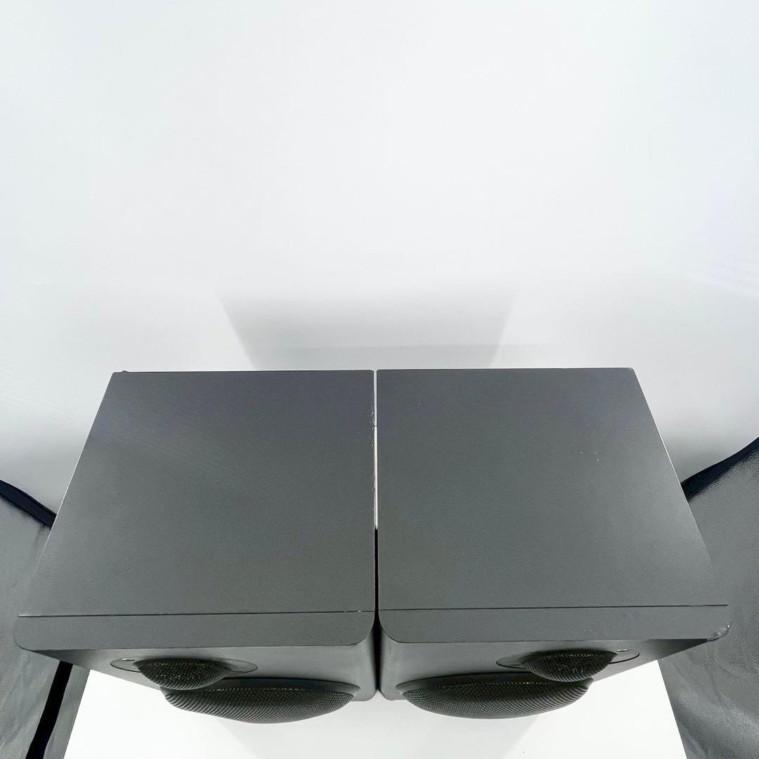 Victor ビクター SX-211GY スピーカー ペア 動作確認済