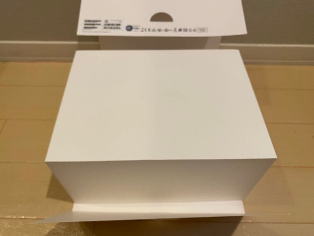 極美品 Pico 4 ultra 12GB 256GB VRヘッドセット