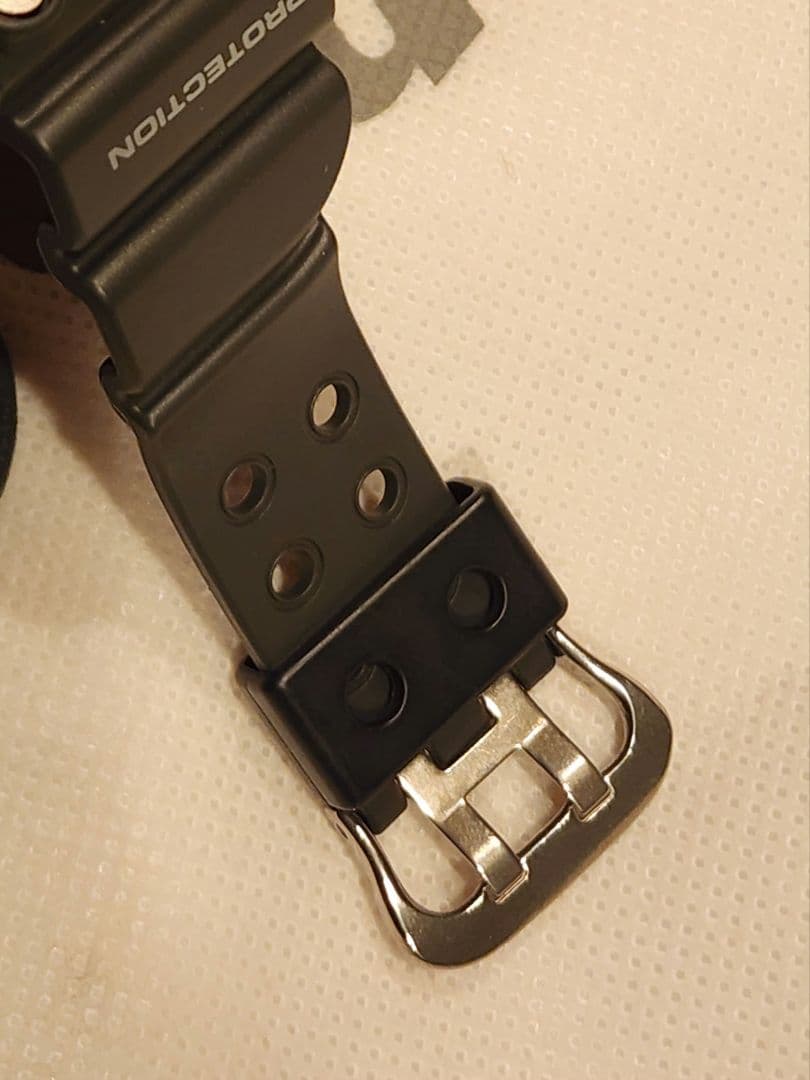 G*i様 フロッグマン 稼動品 DW‐8200