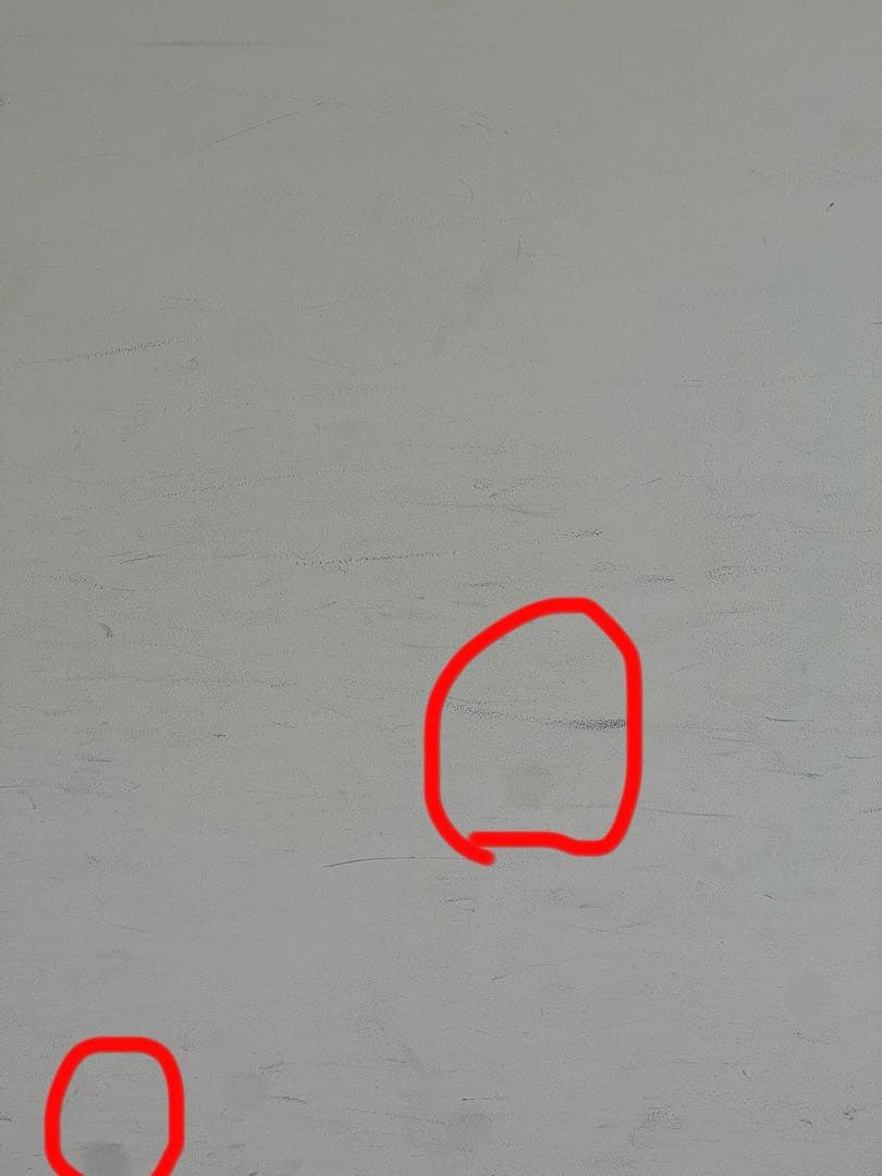 iPhone 13 pro グラファイト　1tb