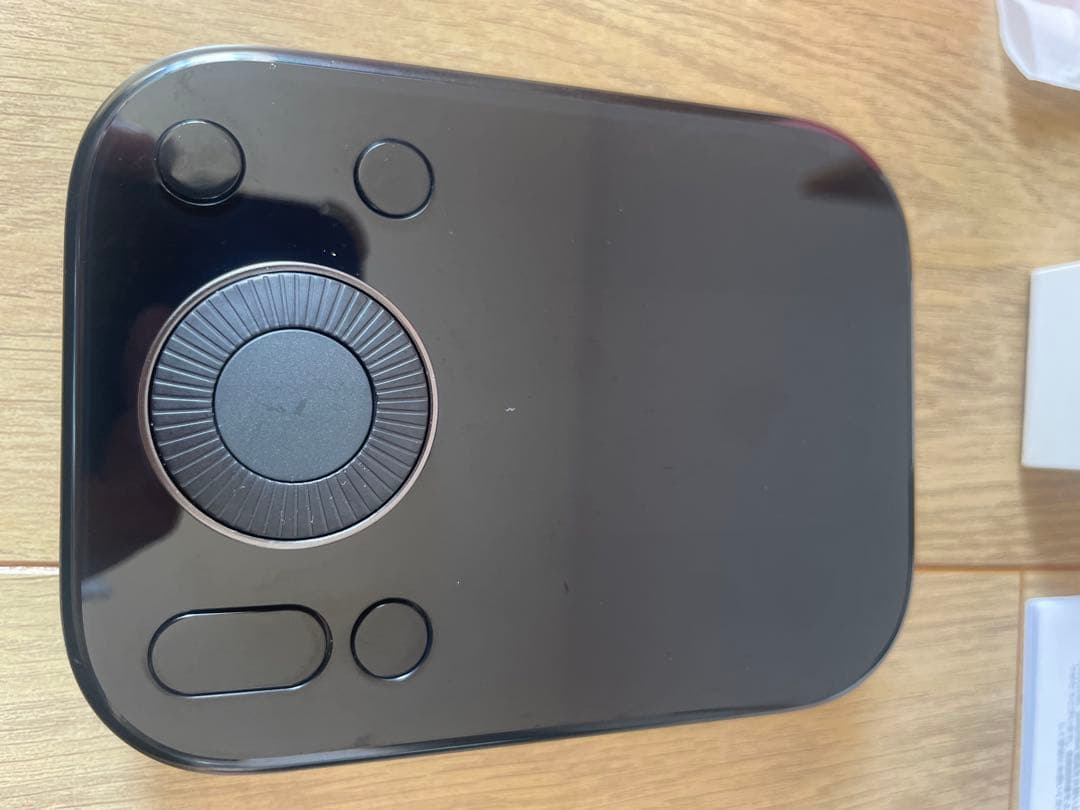 SwitchBot（スイッチボット）ハブ3