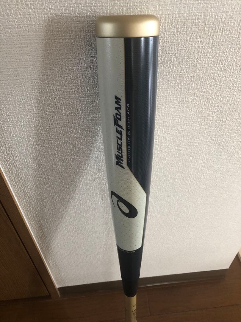 本日売り切りセール　アシックス　ディアルフラッシュ2