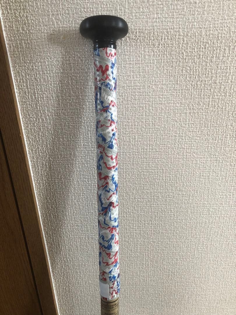 本日売り切りセール　アシックス　ディアルフラッシュ2