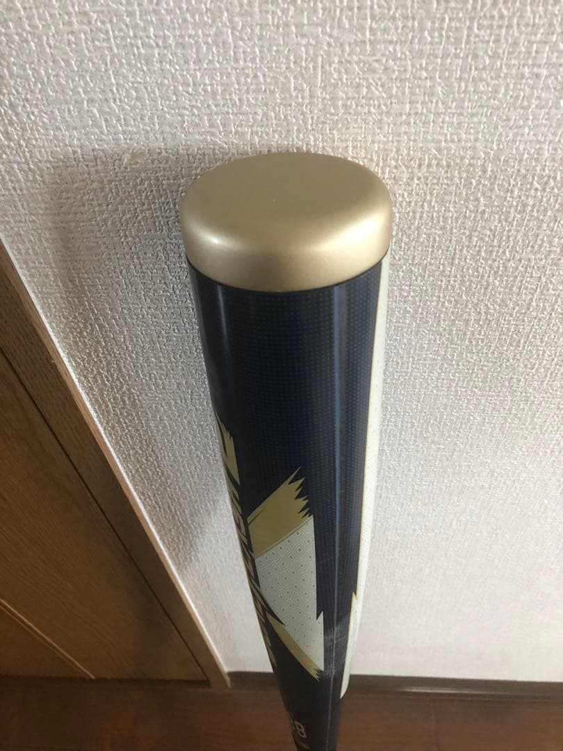 本日売り切りセール　アシックス　ディアルフラッシュ2