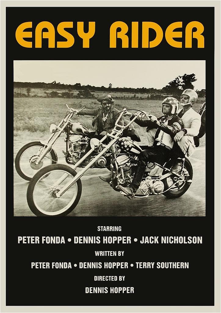 jayinternational（3点）