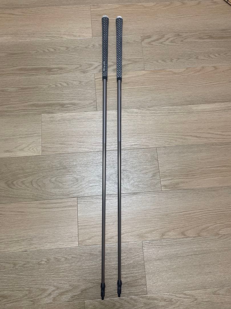 ping tour chrome85X ピンツアークローム85X　4U 5U