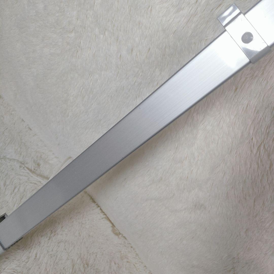 ナカガワ工業 窓下 ヒーター 150cm 結露、カビ防止、冷気遮断