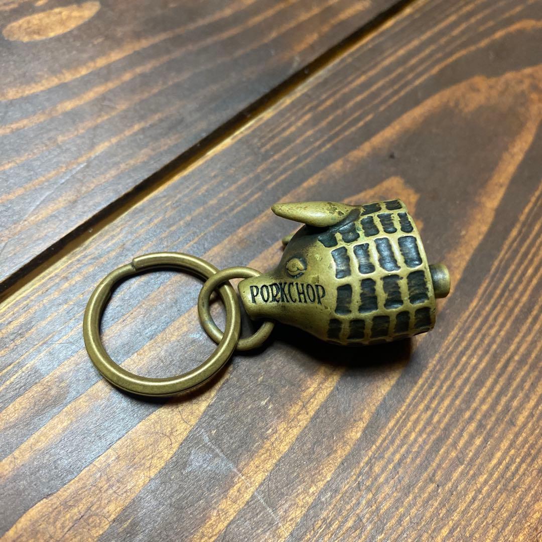 キ*マ様 PEANUTS&CO.