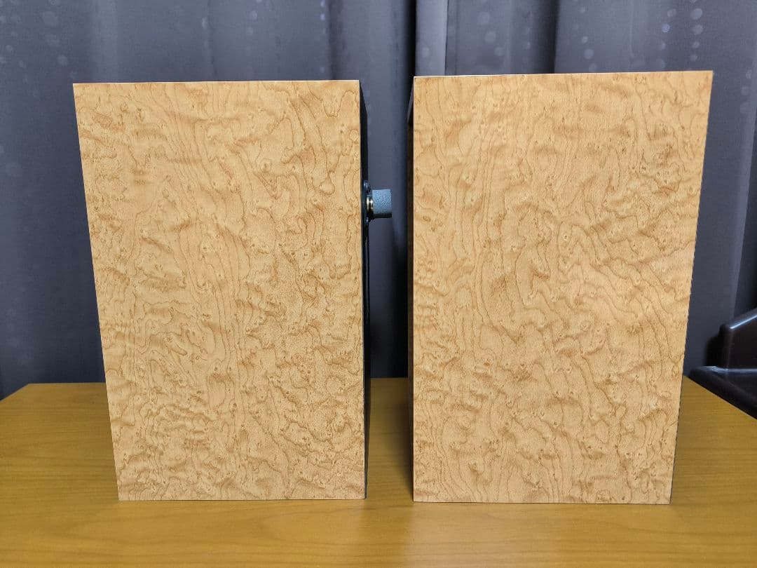 ★美品 DIATONE スピーカー DS-B1 50周年記念モデル★