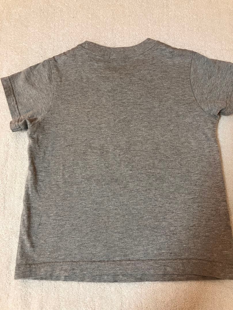 familiar Tシャツセット 120 130