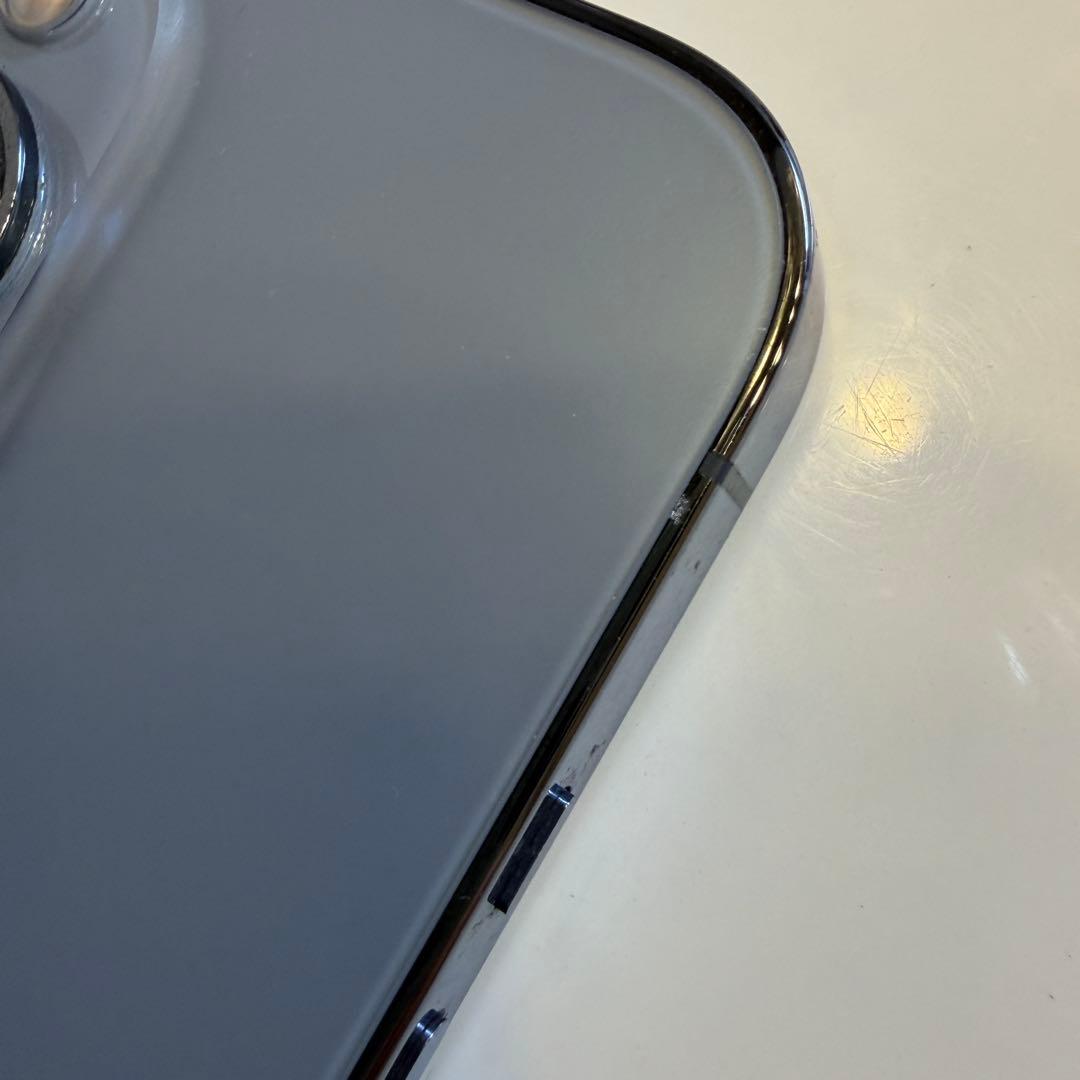 スマートフォン本体 iPhone 13 pro 128GB