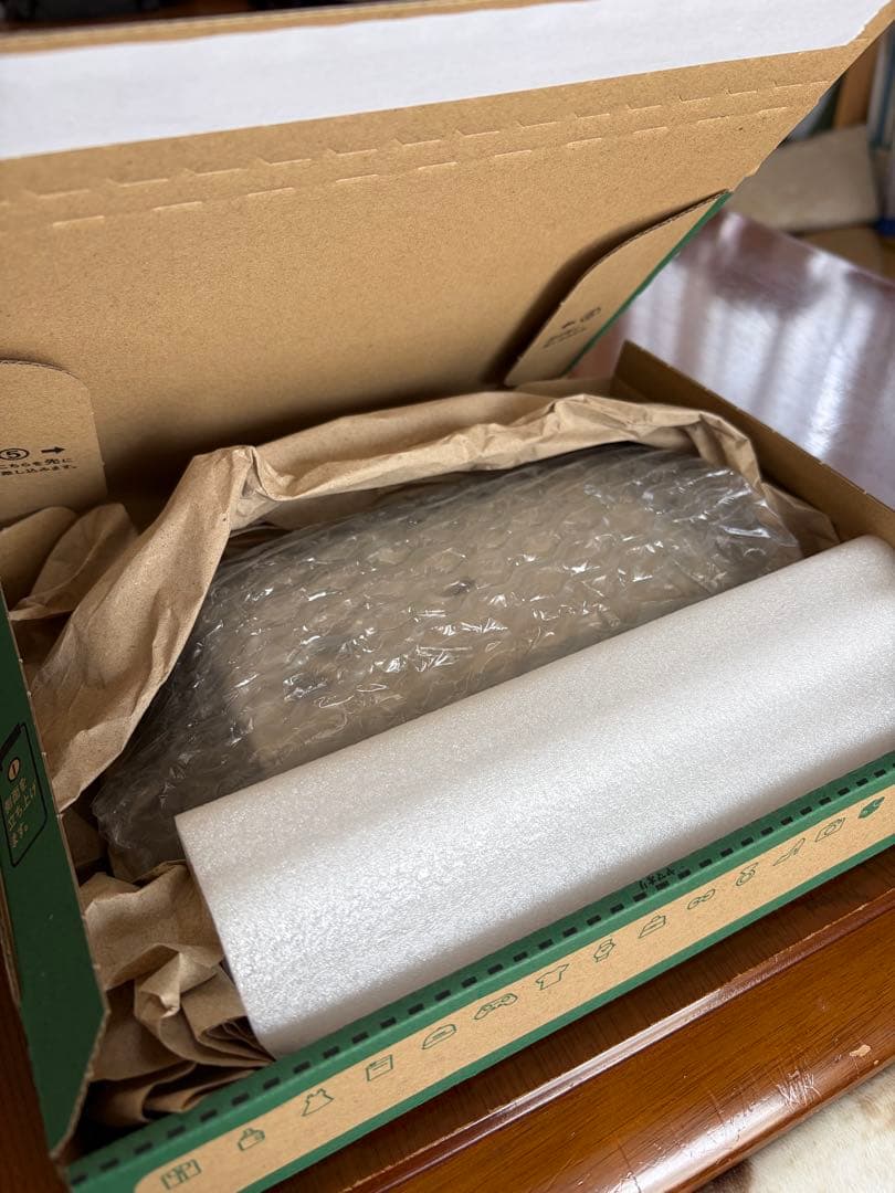 極美品 iPhone 13 mini 512GB スターライト【最大容量86%】