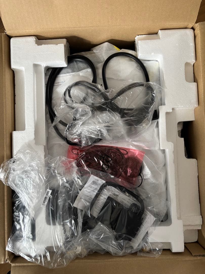 美品 ONKYO TX-NR676E アンプ オンキョー