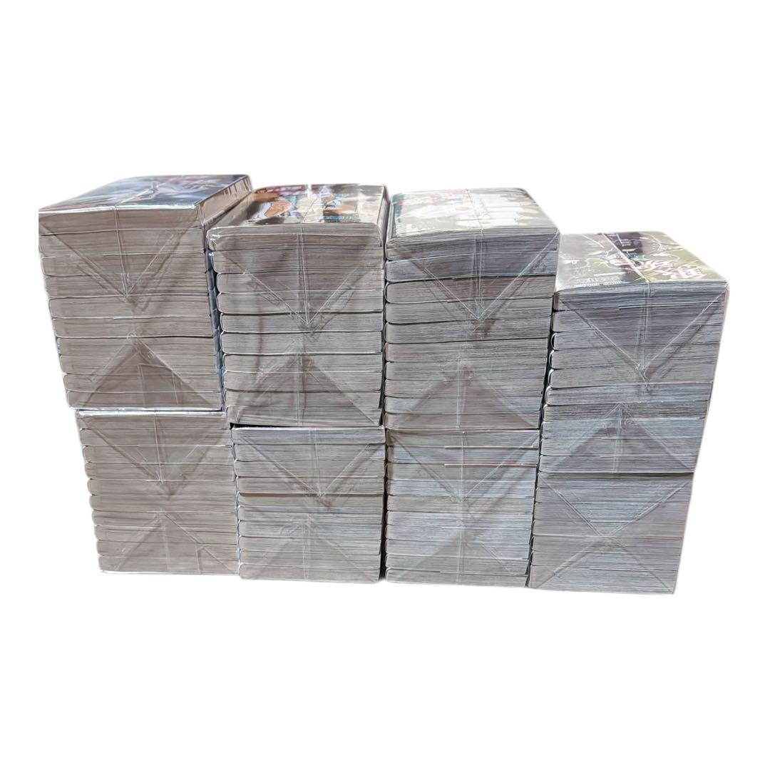 銀魂―ぎんたま― 全巻セット