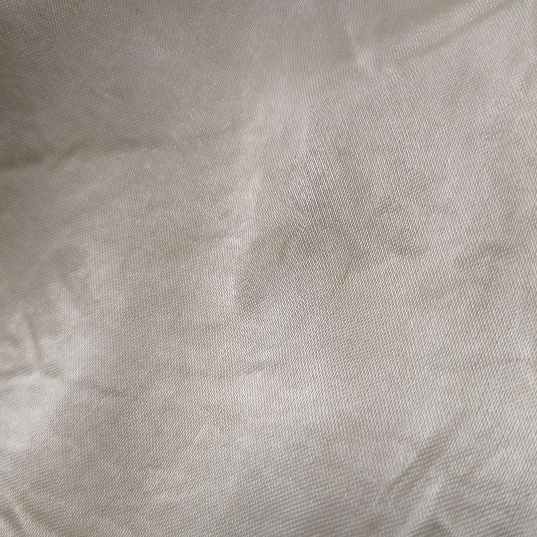 ✨希少✨ 花旅楽団 リバーシブル スカジャン 刺繍 ランチュウ 菊 渋谷龍太