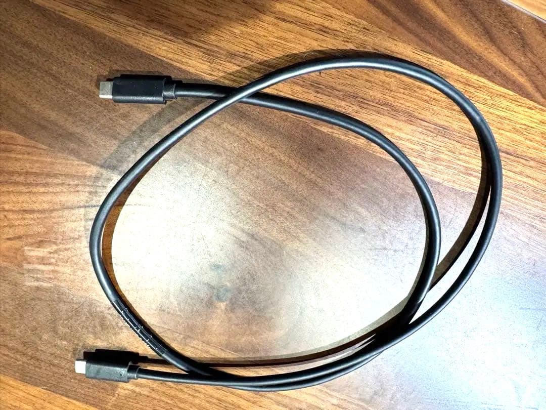 【コムギさん専用】DELL モバイルモニター C1422H