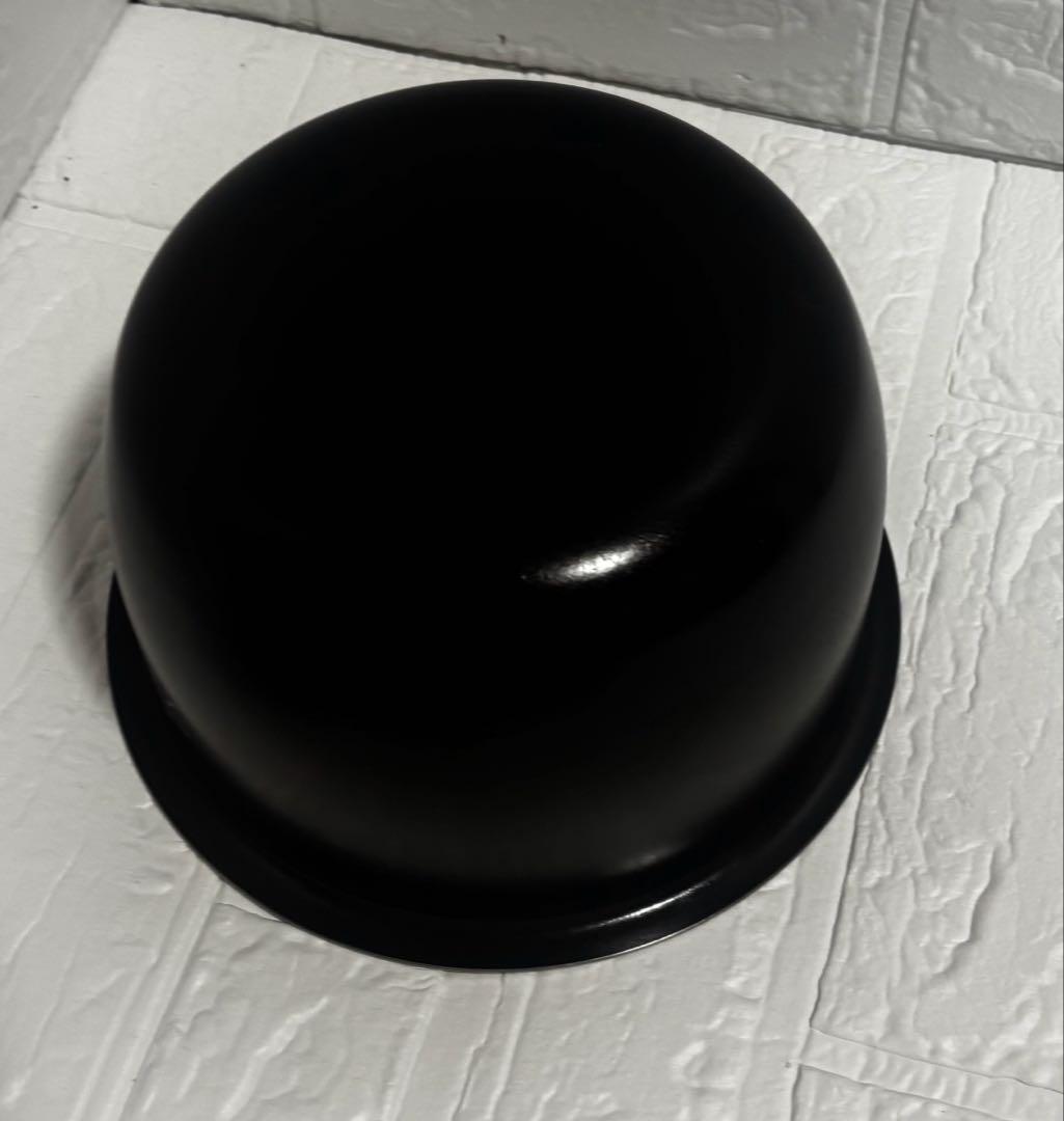 み*こ様 象印 5.5合圧力 IH式　NW-JB10 鉄器コートプラチナ厚釜20