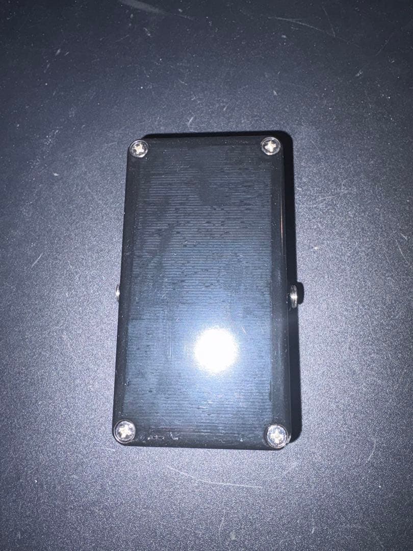 Kitazawa Effector SHOEGAZE FUZZ 爆音ファズ！