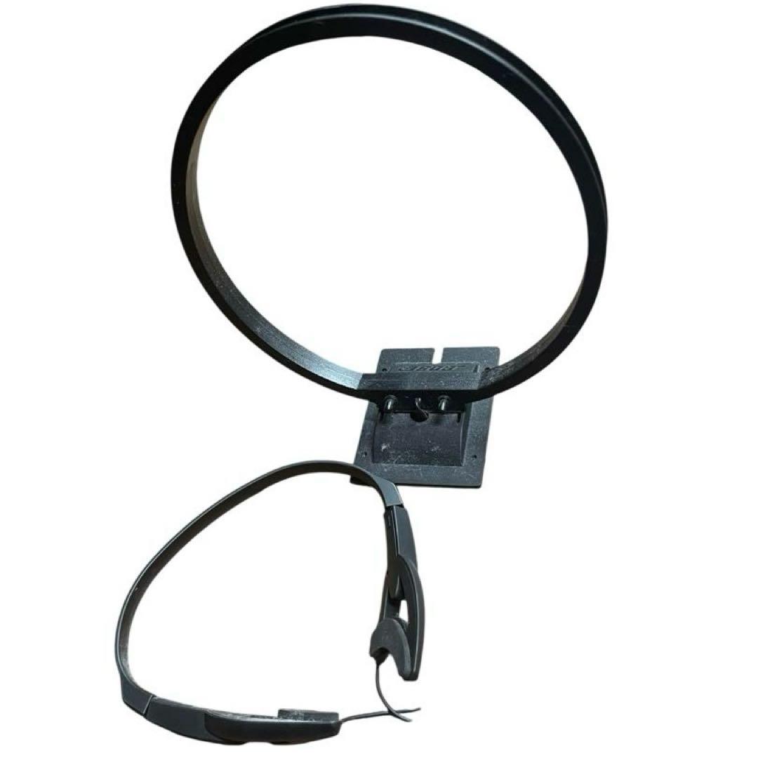 【名古屋市内優先】Bose Lifestyle V20 サラウンドシステム