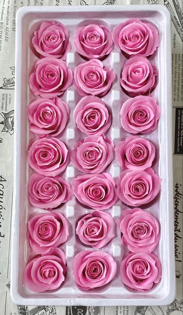 専用ページ　おまとめ割引-600