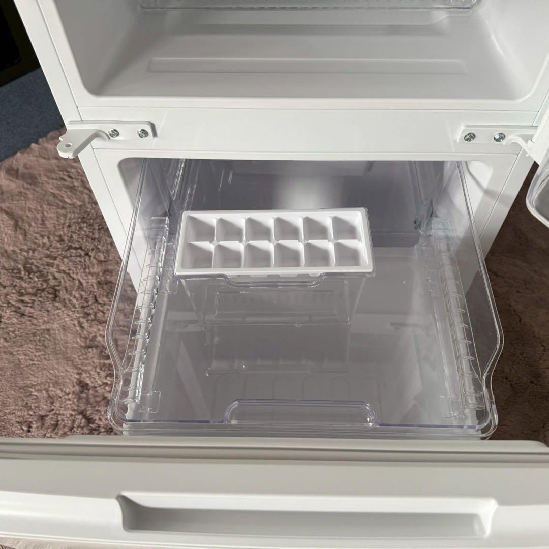 うさぱろ ✨生活家電3点セット✨冷蔵庫・洗濯機・電子レンジ