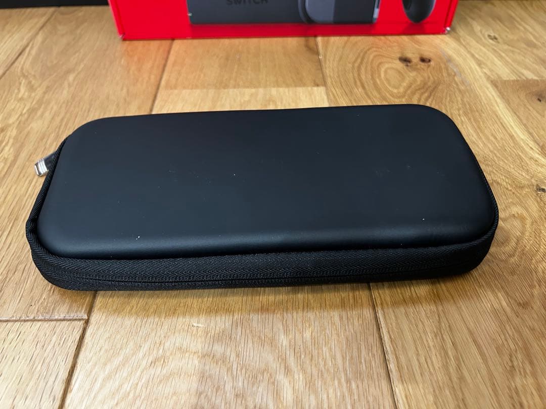 [おまけ付] Nintendo Switch 中古 ニンテンドー スイッチ