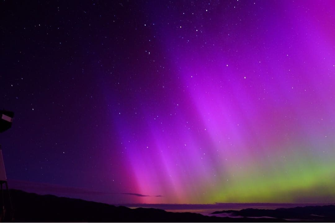 FUJIFILM【X-T10】ミラーレス一眼レフカメラ レンズキット