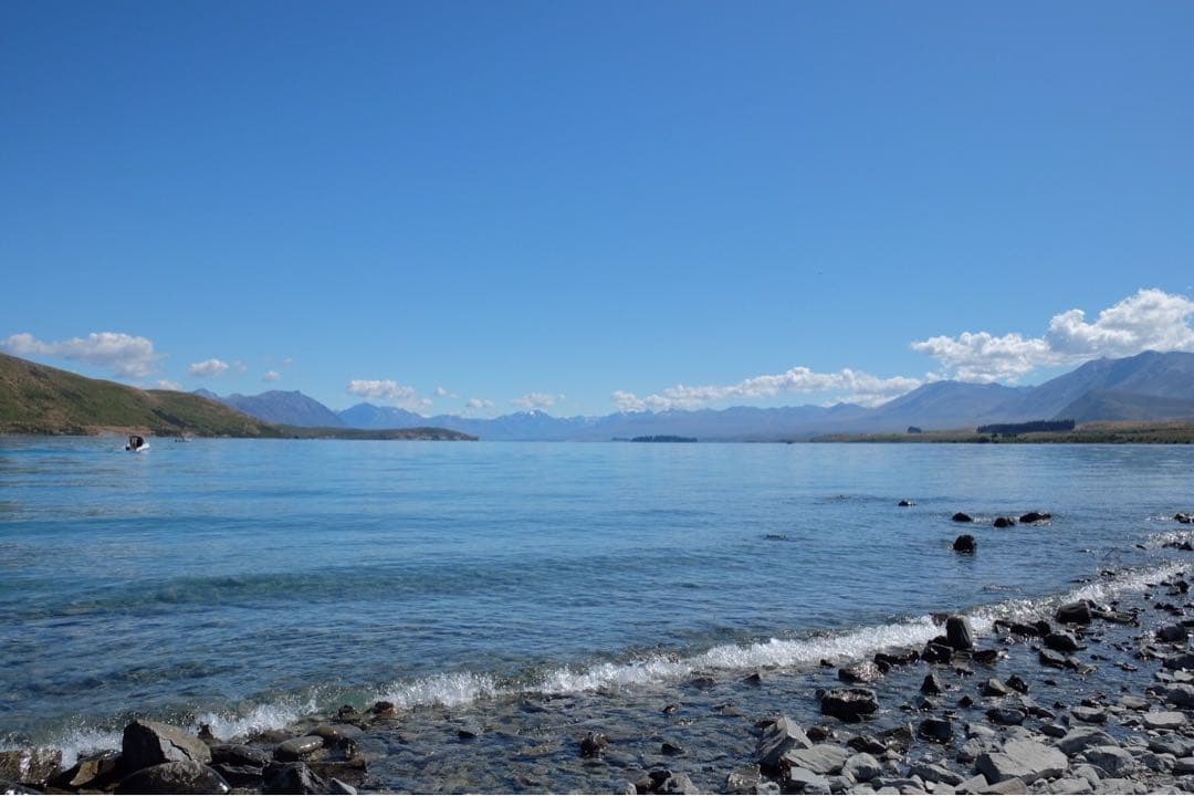 FUJIFILM【X-T10】ミラーレス一眼レフカメラ レンズキット