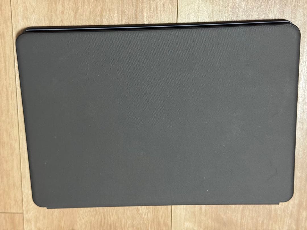 Lenovo IdeaPad Duet Chromebook 中古