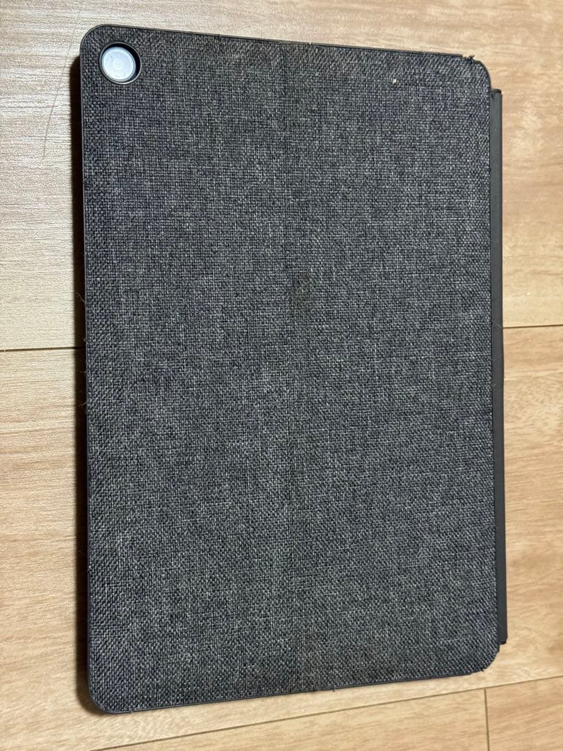 Lenovo IdeaPad Duet Chromebook 中古