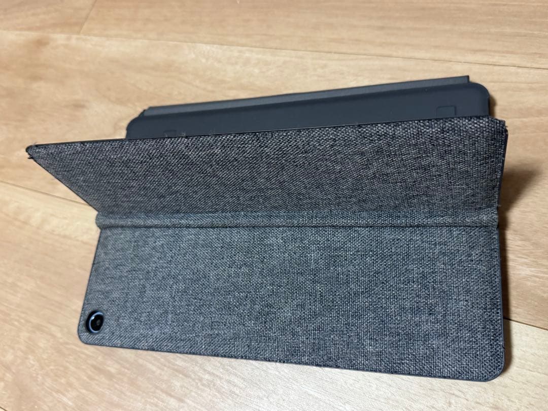 Lenovo IdeaPad Duet Chromebook 中古