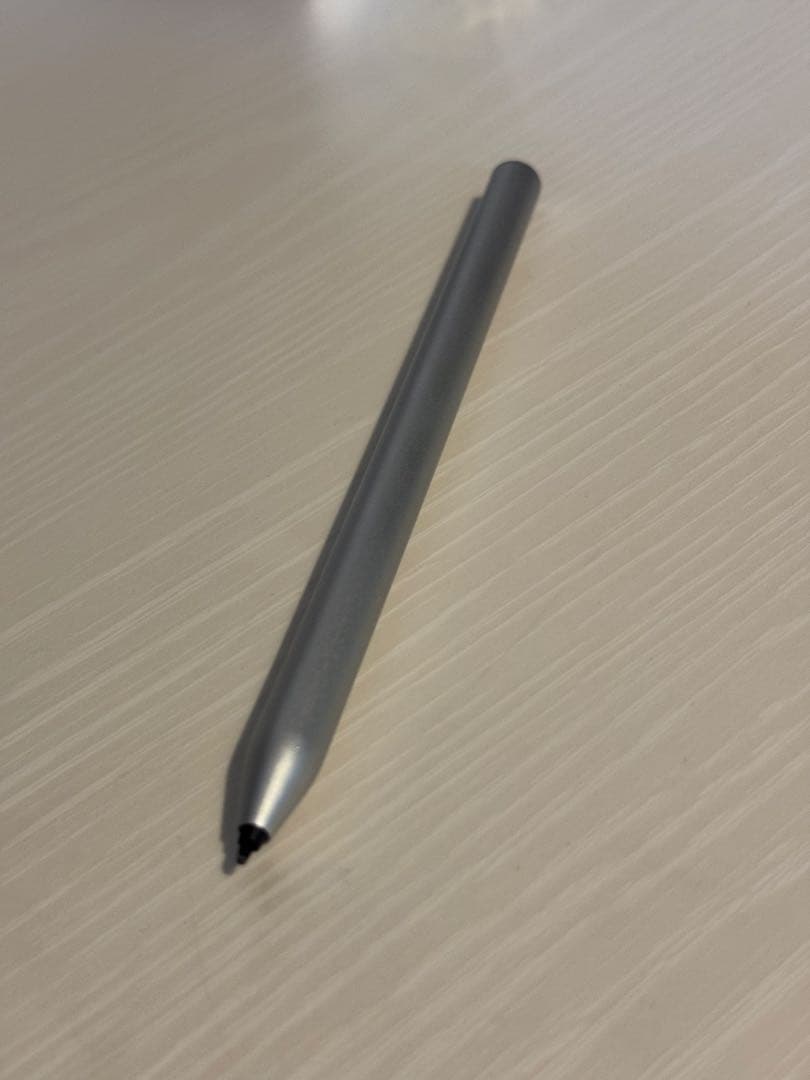 Lenovo IdeaPad Duet Chromebook 中古