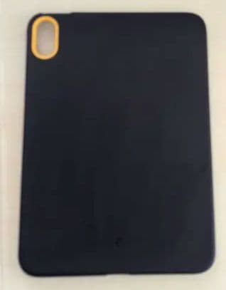 ipad mini 第6世代 256GB バッテリー100% パーブル