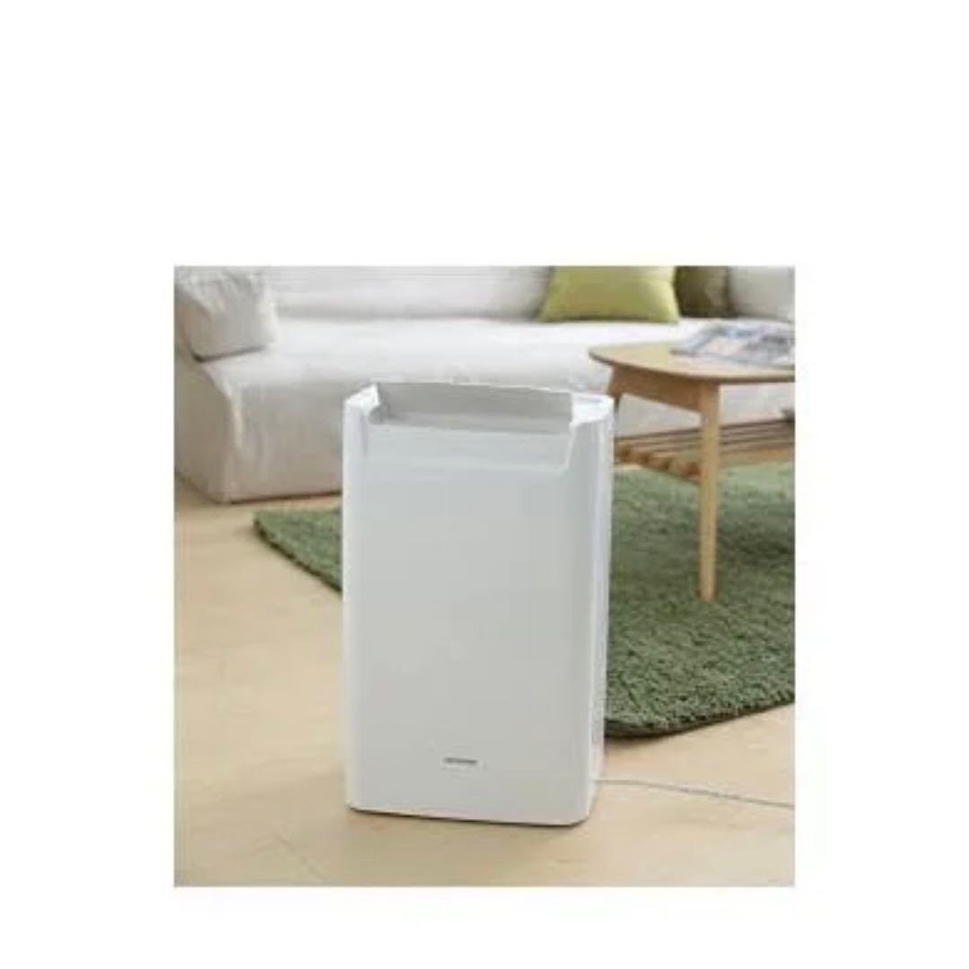 衣類乾燥除湿機