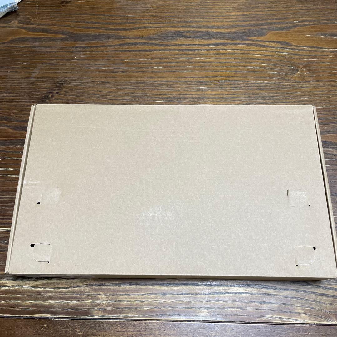 Microsoft エルゴノミクスキーボード 日本語配列