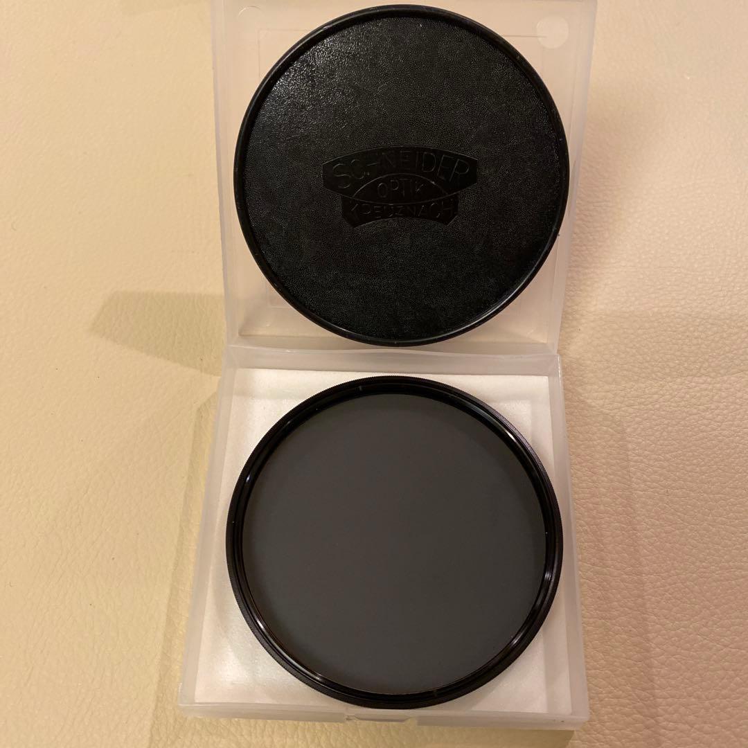 その他 B+W  C-POL MRC