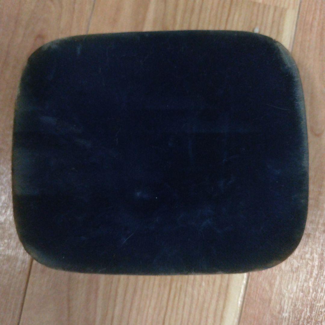 沖縄海洋博記念メダル金銀銅3種セット