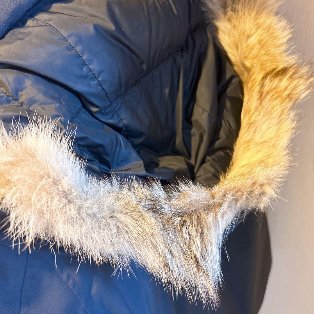 【りゅ】  2301JM