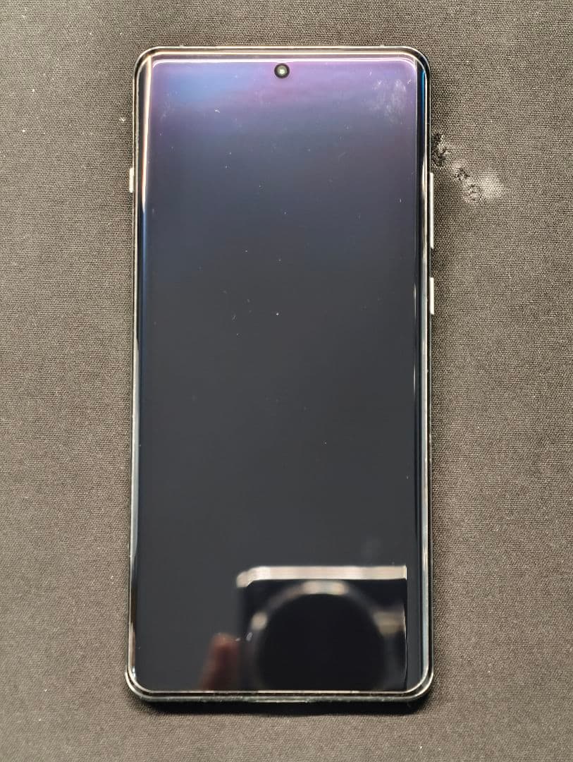 oneplus12 512GB インド版