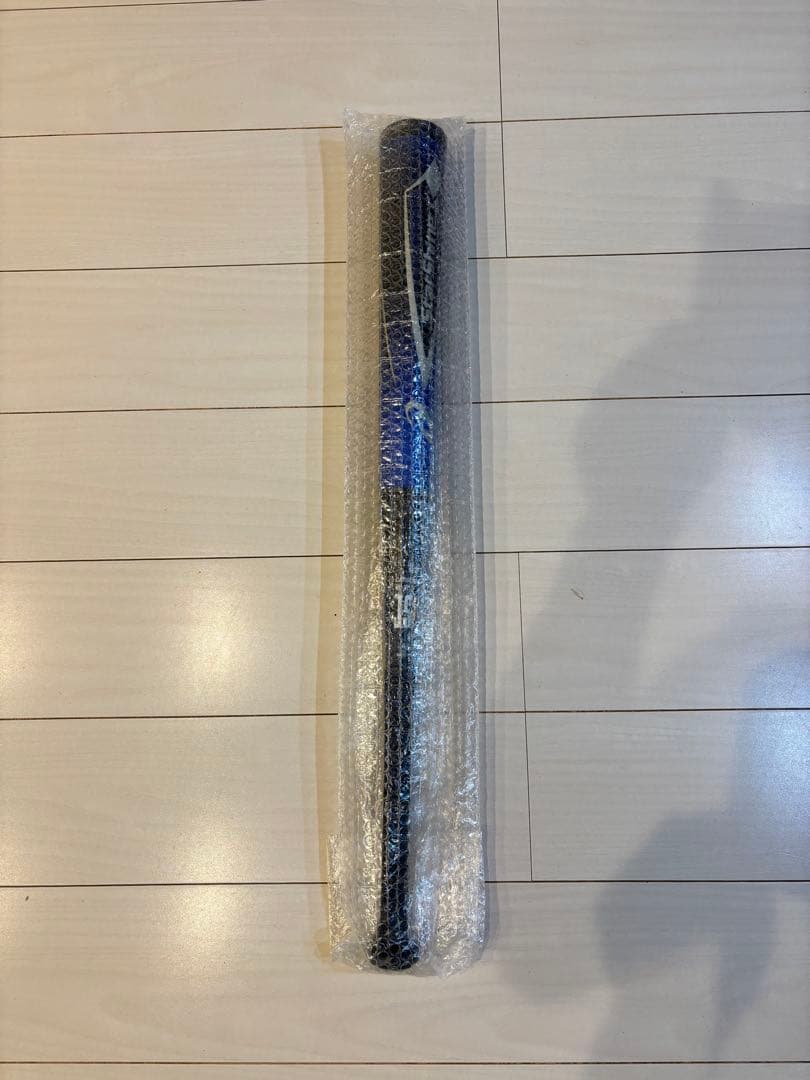 【値下げ30000円→29000円】アシックス スターシャイン 2nd 少年軟式