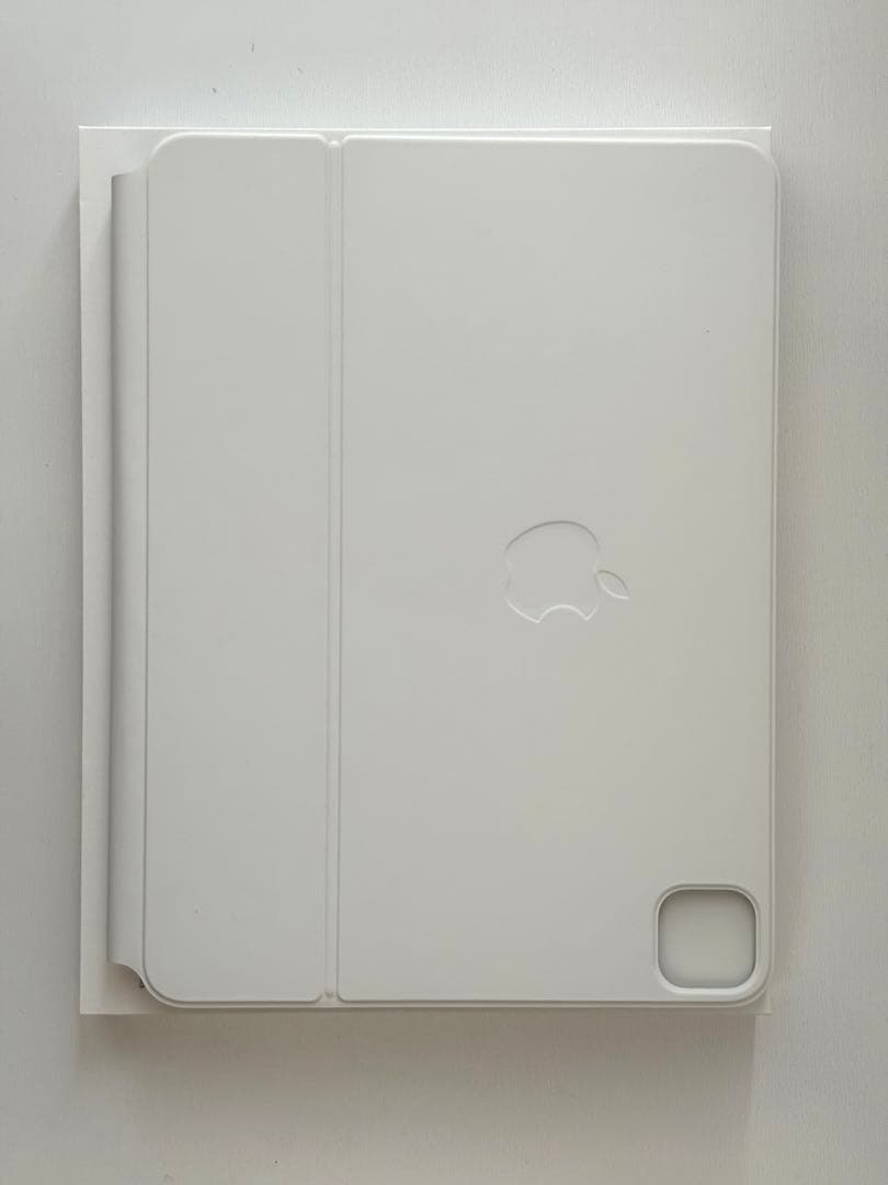 キーボード iPad Magic Keyboard MJQJ3J/A A2261